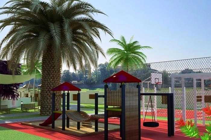 projects_photos