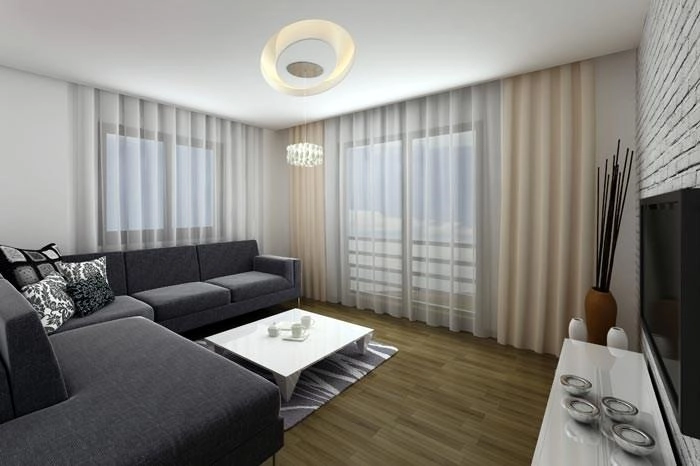 projects_photos