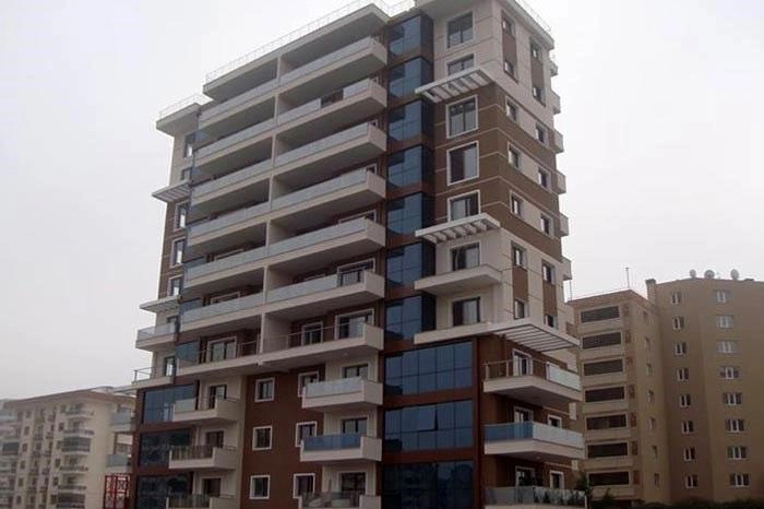 projects_photos
