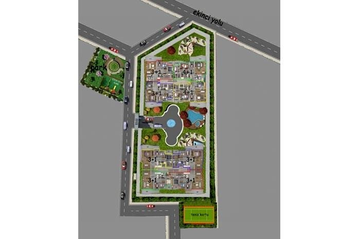 floorplan-turkey-hatay-antakya-elitowers-daire-17421031941.webp