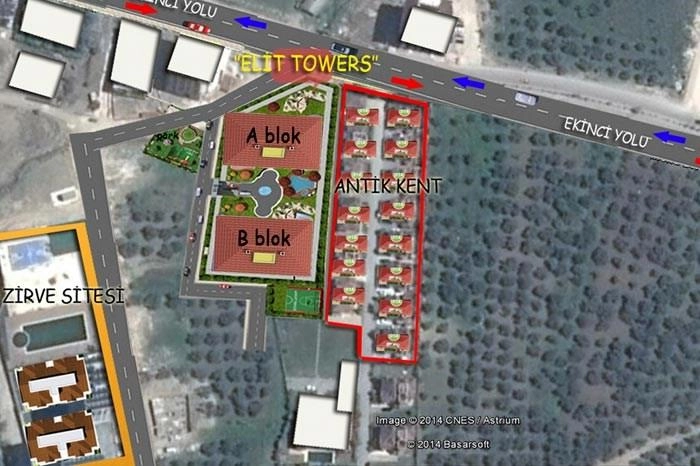 floorplan-turkey-hatay-antakya-elitowers-daire-17421031952.webp