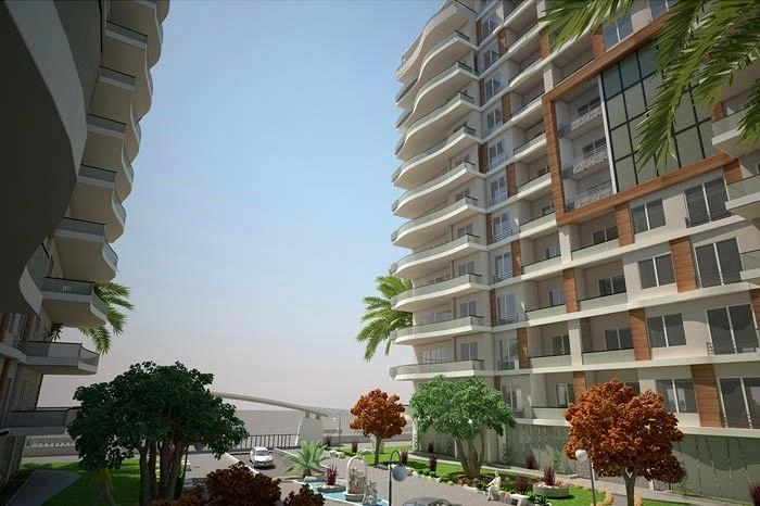 projects_photos