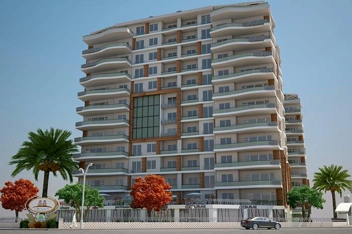projects_photos