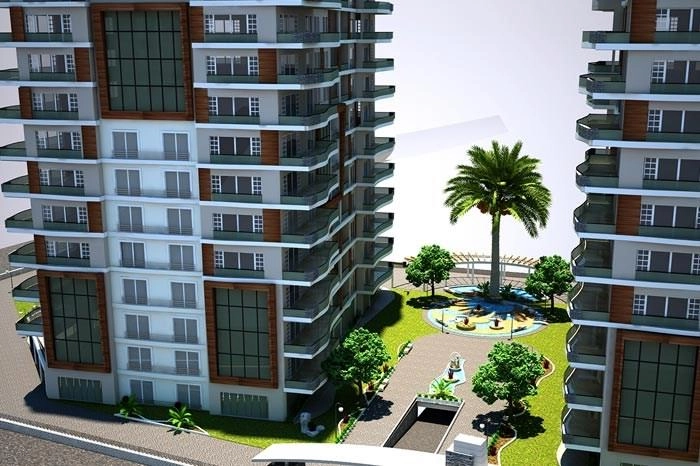 projects_photos