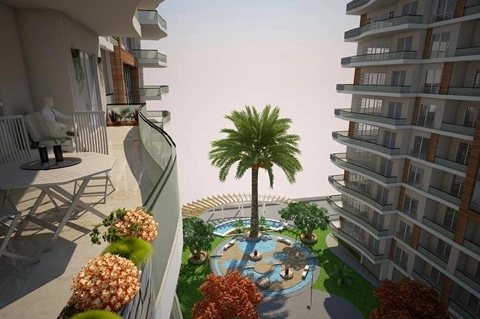 projects_photos