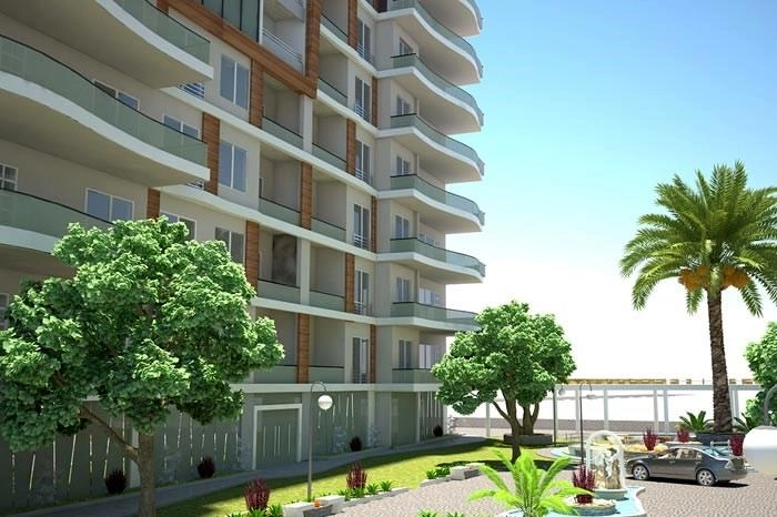 projects_photos