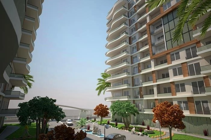 projects_photos