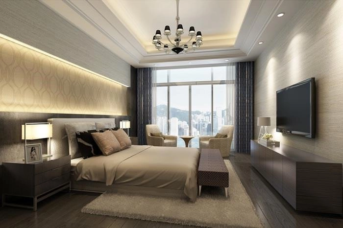 projects_photos