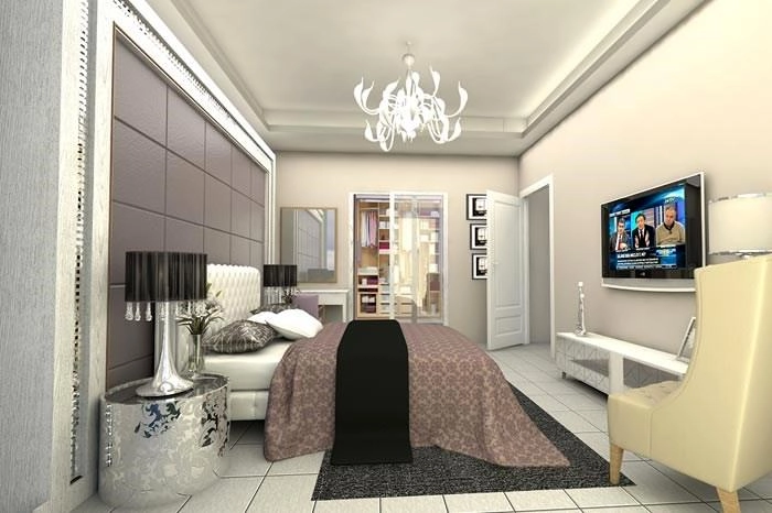 projects_photos