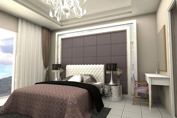 projects_photos