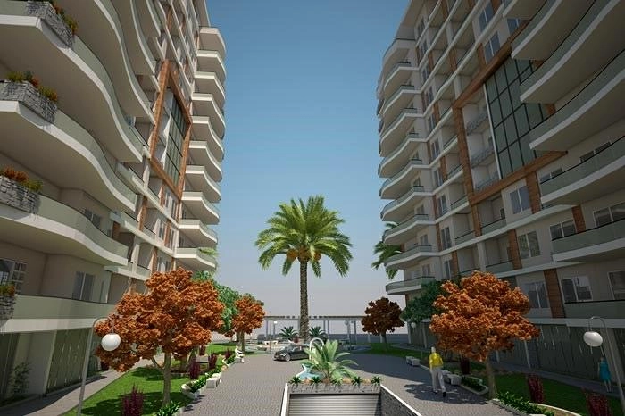 projects_photos