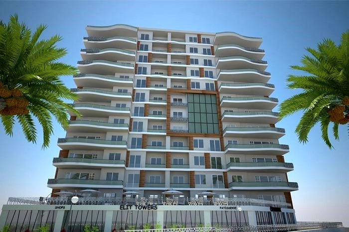 projects_photos