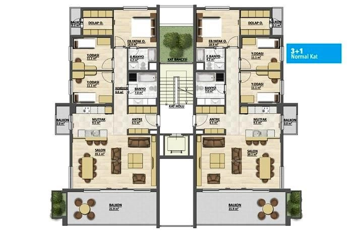 floorplan-turkey-bursa-mudanya-mudanya-marina-evleri-daire-17421032211.webp