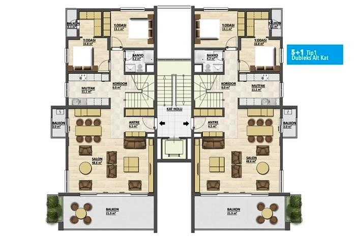 floorplan-turkey-bursa-mudanya-mudanya-marina-evleri-daire-17421032223.webp