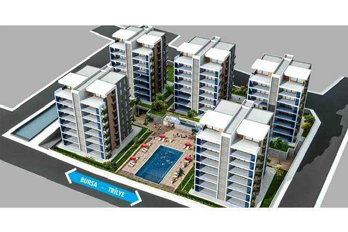 floorplan-turkey-bursa-mudanya-mudanya-marina-evleri-daire-17421032247.webp