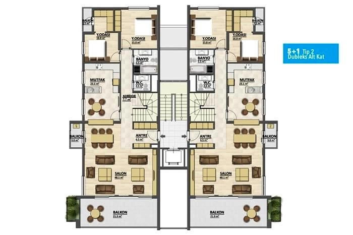 floorplan-turkey-bursa-mudanya-mudanya-marina-evleri-daire-174210322511.webp