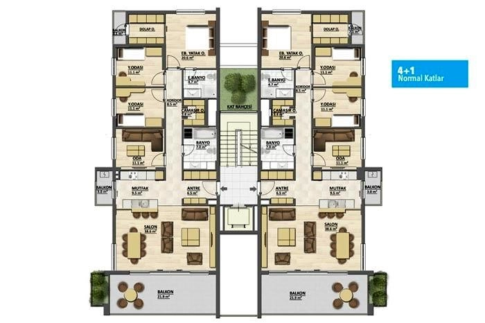 floorplan-turkey-bursa-mudanya-mudanya-marina-evleri-daire-17421032259.webp