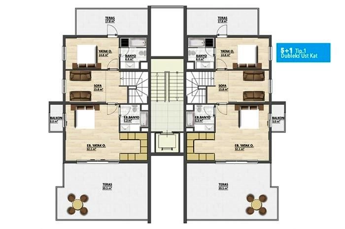 floorplan-turkey-bursa-mudanya-mudanya-marina-evleri-daire-174210322612.webp