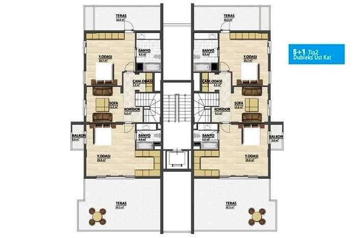 floorplan-turkey-bursa-mudanya-mudanya-marina-evleri-daire-174210322613.webp