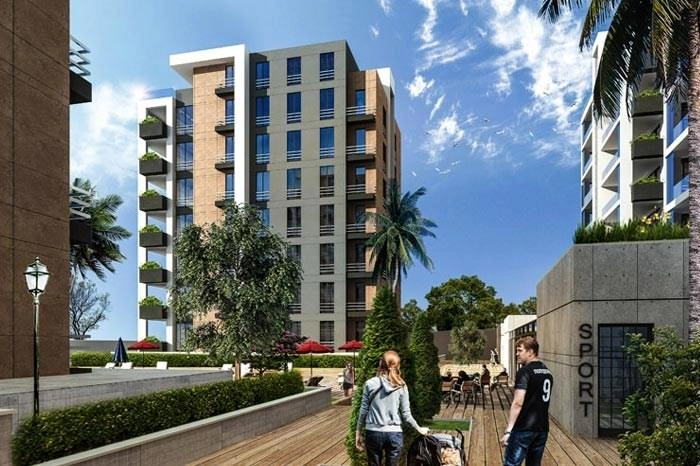 projects_photos