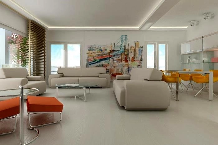 projects_photos