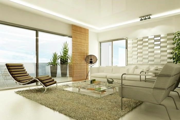 projects_photos