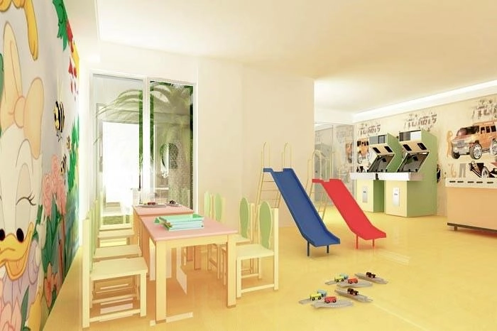 projects_photos