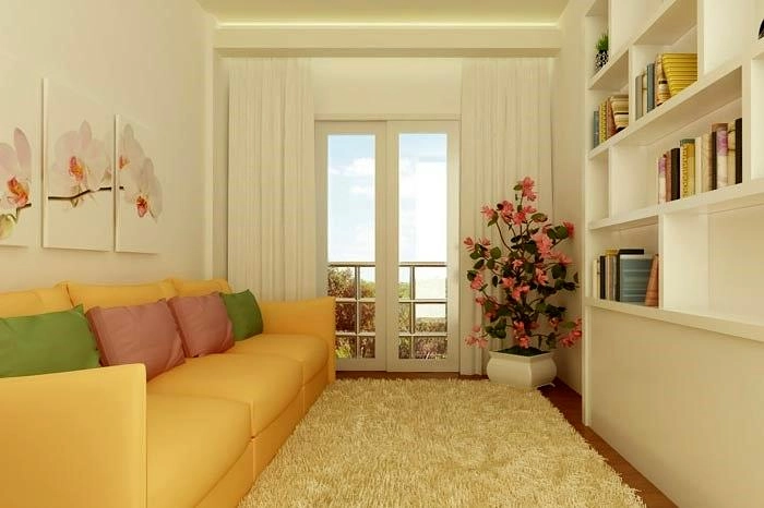 projects_photos