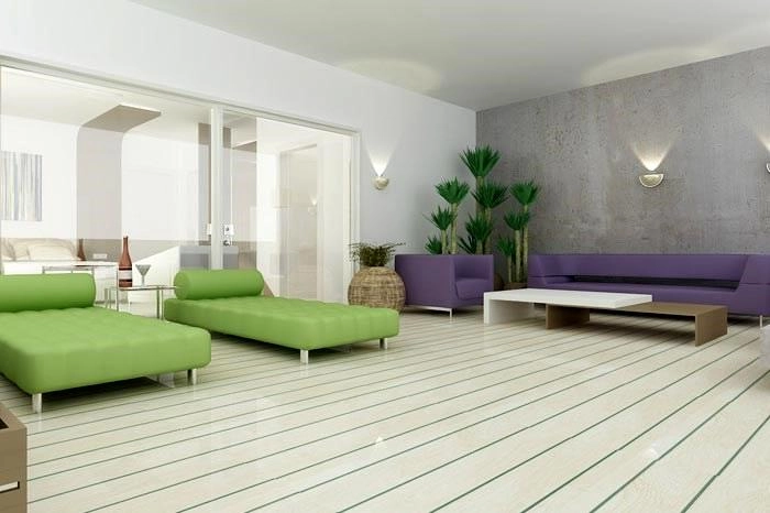 projects_photos