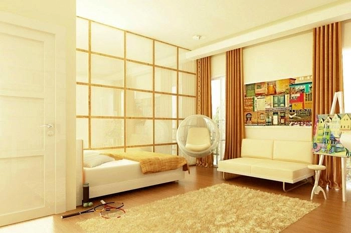 projects_photos