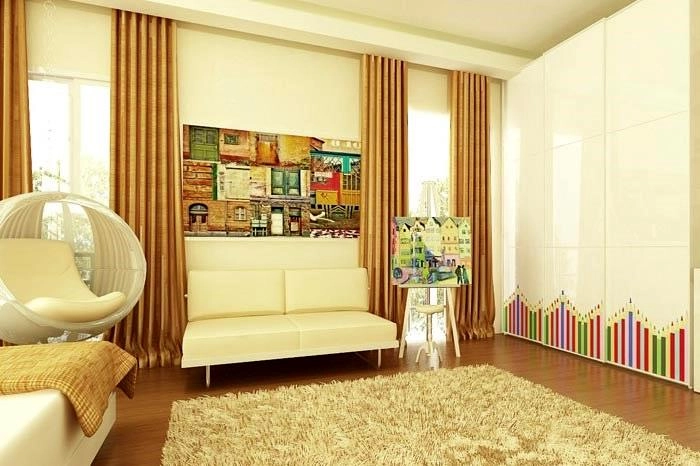 projects_photos