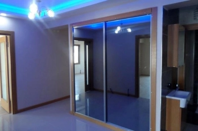 project_photos