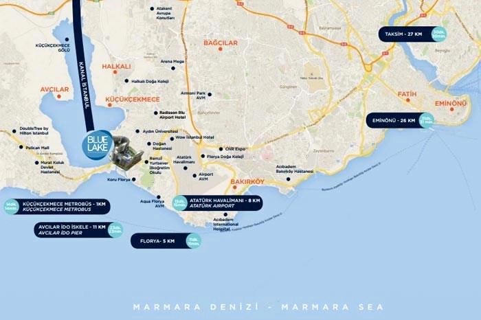 floorplan-turkey-i╠Зstanbul-avrupa-k├╝├з├╝k├зekmece-blue-lake-k├╝├з├╝k├зekmece-daire-17421032430.webp