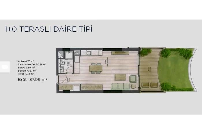 floorplan-turkey-i╠Зstanbul-avrupa-k├╝├з├╝k├зekmece-blue-lake-k├╝├з├╝k├зekmece-daire-17421032443.webp