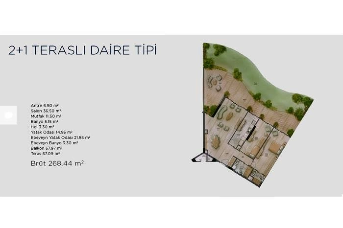 floorplan-turkey-i╠Зstanbul-avrupa-k├╝├з├╝k├зekmece-blue-lake-k├╝├з├╝k├зekmece-daire-17421032456.webp