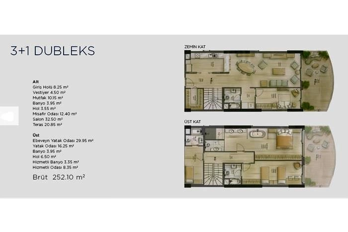 floorplan-turkey-i╠Зstanbul-avrupa-k├╝├з├╝k├зekmece-blue-lake-k├╝├з├╝k├зekmece-daire-17421032468.webp