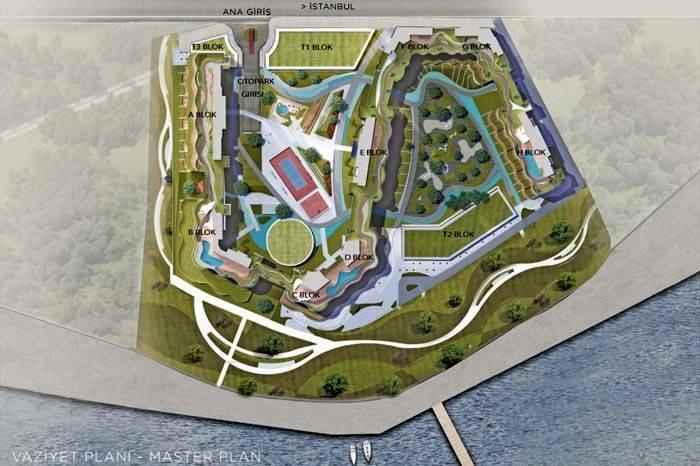 floorplan-turkey-i╠Зstanbul-avrupa-k├╝├з├╝k├зekmece-blue-lake-k├╝├з├╝k├зekmece-daire-174210324710.webp