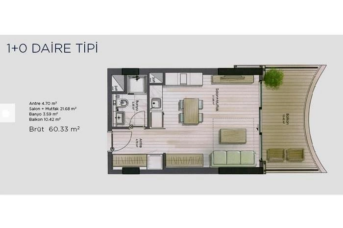 floorplan-turkey-i╠Зstanbul-avrupa-k├╝├з├╝k├зekmece-blue-lake-k├╝├з├╝k├зekmece-daire-174210324711.webp