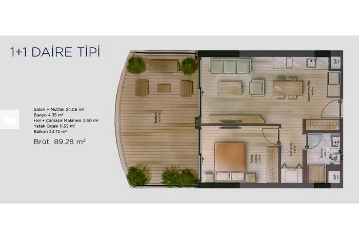floorplan-turkey-i╠Зstanbul-avrupa-k├╝├з├╝k├зekmece-blue-lake-k├╝├з├╝k├зekmece-daire-174210324813.webp