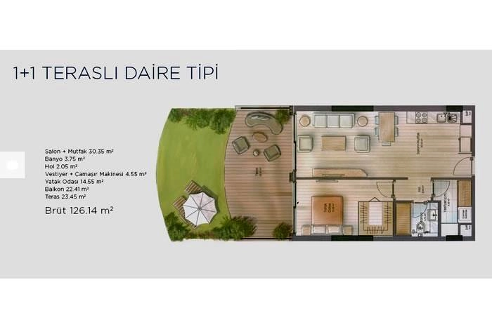 floorplan-turkey-i╠Зstanbul-avrupa-k├╝├з├╝k├зekmece-blue-lake-k├╝├з├╝k├зekmece-daire-174210324814.webp