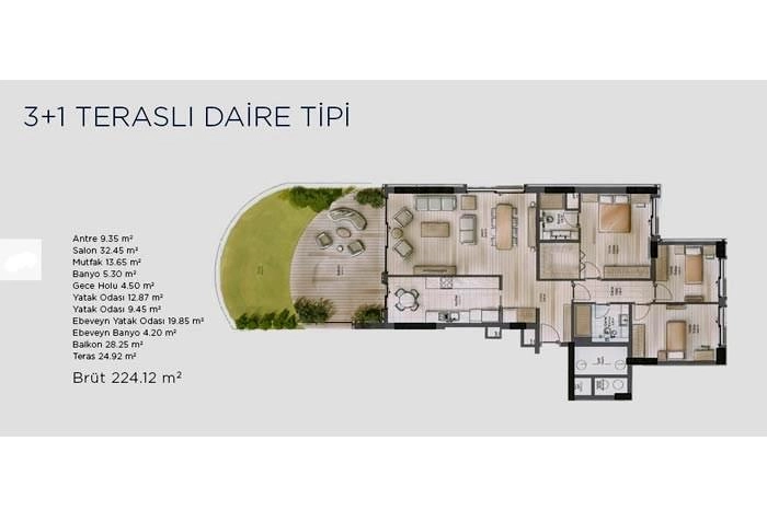 floorplan-turkey-i╠Зstanbul-avrupa-k├╝├з├╝k├зekmece-blue-lake-k├╝├з├╝k├зekmece-daire-174210324916.webp