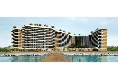 project_photos