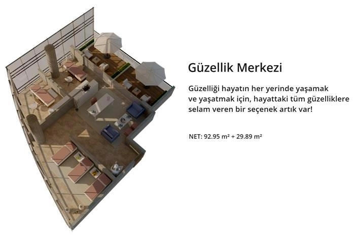floorplan-turkey-ankara-Зankaya-regnum-sky-tower-ofis-17421032711.webp
