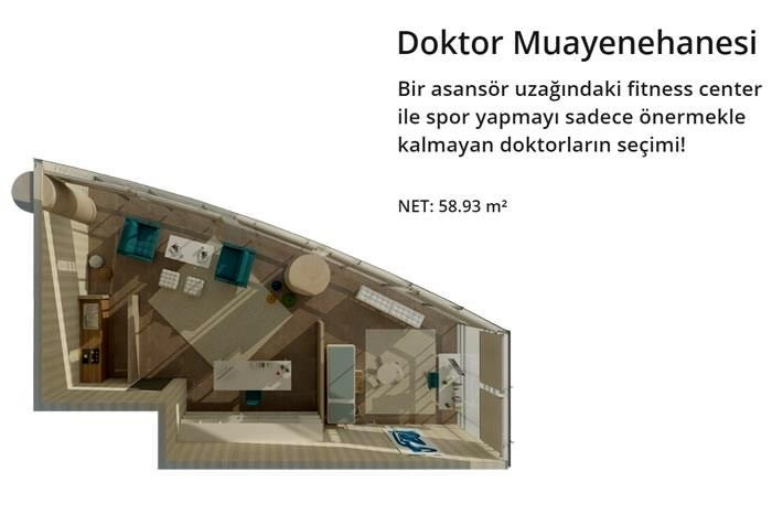 floorplan-turkey-ankara-Зankaya-regnum-sky-tower-ofis-17421032722.webp