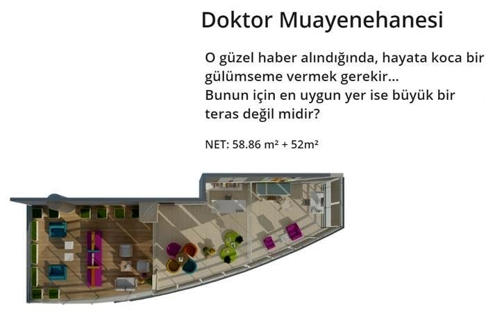 floorplan-turkey-ankara-Зankaya-regnum-sky-tower-ofis-17421032723.webp