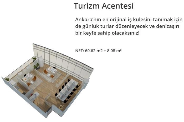 floorplan-turkey-ankara-Зankaya-regnum-sky-tower-ofis-17421032734.webp