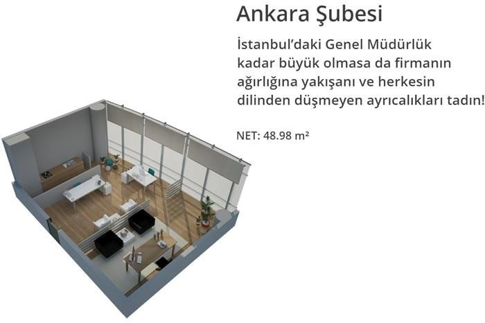floorplan-turkey-ankara-Зankaya-regnum-sky-tower-ofis-17421032746.webp