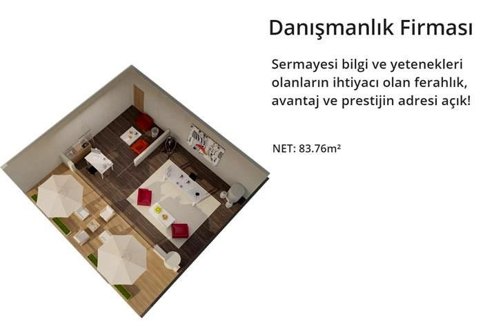 floorplan-turkey-ankara-Зankaya-regnum-sky-tower-ofis-17421032747.webp