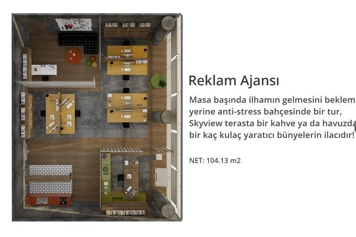 floorplan-turkey-ankara-Зankaya-regnum-sky-tower-ofis-17421032758.webp