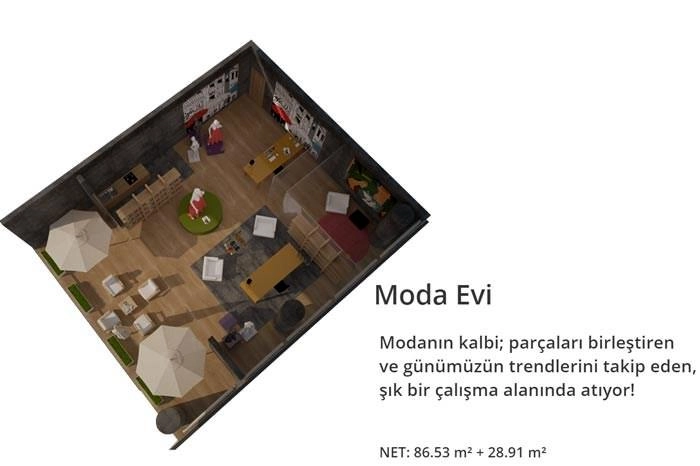 floorplan-turkey-ankara-Зankaya-regnum-sky-tower-ofis-17421032759.webp